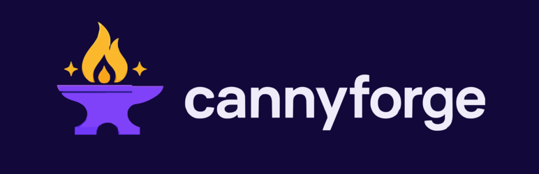 CannyForge Archive Generator Preview Wordpress Plugin - Rating, Reviews, Demo & Download