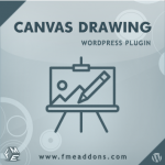 WordPress Canvas