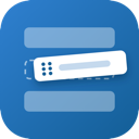 Canvasly For Contact Form 7