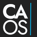 CAOS | Host Google Analytics Locally