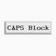 CAPS Block WordPress Plugin