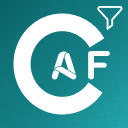 Captain Advance Filter