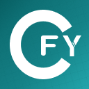 Captain Feed For YouTube