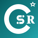 Captain Social Review