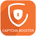 Captcha Booster: Best Captcha Plugin