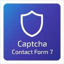 Captcha For Contact Form 7