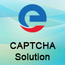 CAPTCHA Solution
