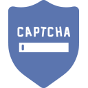 Captcha Spam Blocker