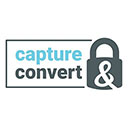 Capture And Convert
