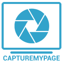 CaptureMyPage