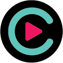 Captyre – Slider To Video Converter