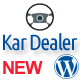 Car Dealer WordPress Plugin Kar Dealer