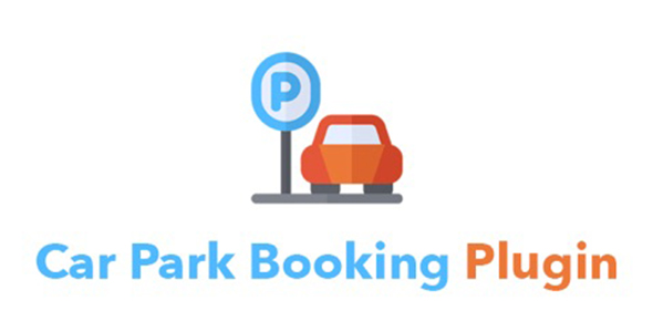 Car Park Booking WordPress Plugin Preview - Rating, Reviews, Demo & Download