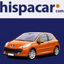 Car Rental Booking Engine By Hispacar