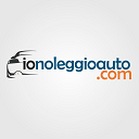 Car Rental Booking Engine By Ionoleggioauto.com