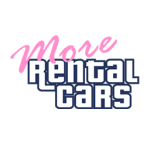 Car Rental Widget By MoreRentalCars.com