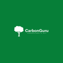 CarbonGuru Merchant Offset
