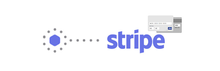 Card Stripe Js For WooCommerce Preview Wordpress Plugin - Rating, Reviews, Demo & Download