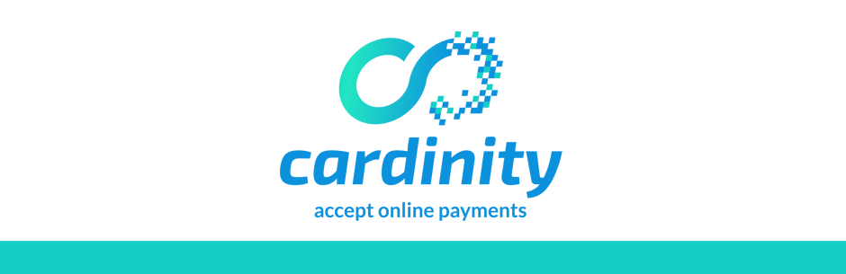 Cardinity Payment Gateway For WooCommerce Preview Wordpress Plugin - Rating, Reviews, Demo & Download