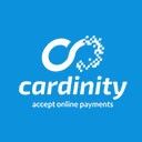 Cardinity Payment Gateway For WooCommerce