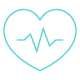 Cardiology Calculators For WordPress