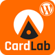 CardLab – Prepaid Card Selling WordPress Plugin