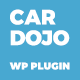 CarDojo – The Most Advanced CarDealer / Marketplace WordPress Plugin