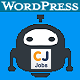 Careeromatic CareerJet Affiliate Job Post Generator Plugin For WordPress
