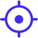 Caresort Accessibility Monitor