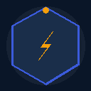 Caresort Performance Monitor
