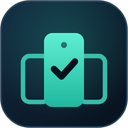 Caresort Pricing Table For Elementor