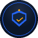 Caresort Site Health Monitor