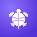 Caretta AI Assistant