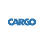 Cargo Shipping Location For WooCommerce