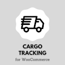 Cargo Tracking For WooCommerce