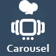 Carousel Anything For WPBakery Page Builder