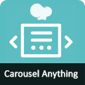 Carousel Anything For WPBakery Page Builder – Touch Slider And Carousel
