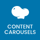 Carousels For WPBakery Page Builder