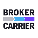 Carrier Setup Form By BrokerCarrier