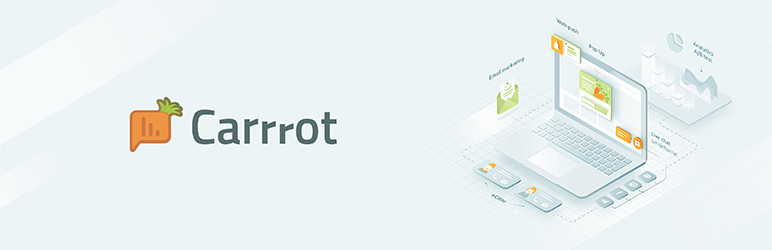 Carrrot Preview Wordpress Plugin - Rating, Reviews, Demo & Download