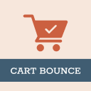 Cart Bounce – Cart Recovery For WooCommerce, Gravity Forms, WPForms, EDD, PMPro And More