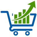 Cart Conversion Boost
