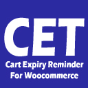 Cart Expiry Reminder For WooCommerce