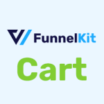Cart For WooCommerce