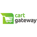 Cart Gateway Payment Gateway For WooCommerce