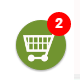 Cart Head – Fly To Cart For WooCommerce