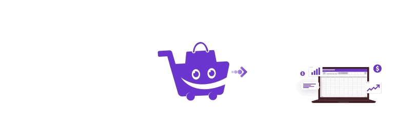 Cart Lift – Abandoned Cart Recovery For WooCommerce And EDD Preview Wordpress Plugin - Rating, Reviews, Demo & Download