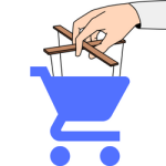 Cart Limiter For WooCommerce, Minimum – Maximum Quantity Limits