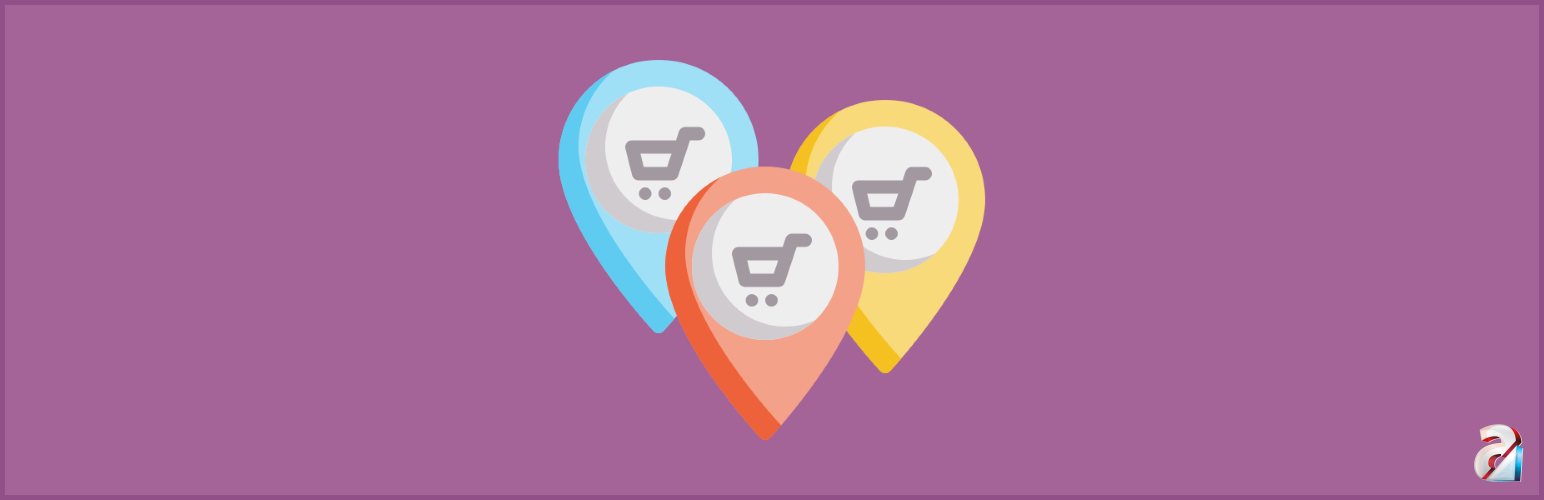 Cart Messages For WooCommerce Preview Wordpress Plugin - Rating, Reviews, Demo & Download