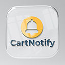 Cart Notify